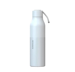 Bình giữ nhiệt Refined 600ml Sunhouse KS-TU600R