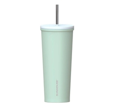 BÌNH LY GIỮ NHIỆT LIGHTLY 650ML SUNHOUSE KS-TU650LG