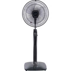 Quạt đứng Mitsubisi LV16-RA CY-GY