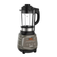 Máy làm sữa hạt đa năng Tefal BL967B66
