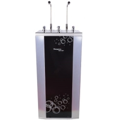 Máy lọc nước Kangaroo Hydrogen KG100HK