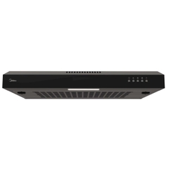 Máy hút mùi Midea MH60F17EM21BB-VN