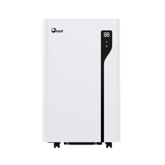 Máy điều hòa di động thông minh FujiE MPAC14