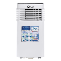Máy điều hòa di động thông minh FujiE MPAC9