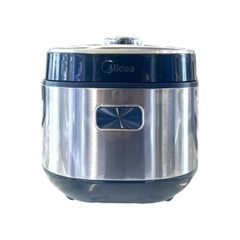 Nồi cơm điện tử Midea MRD070T1BDS(0.7 lít)