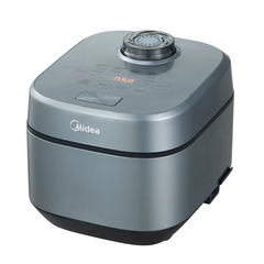 Nồi cơm điện tử Midea MRD100T1BDG 1.0 lít