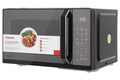 Lò vi sóng có nướng Toshiba MW3-EG26PE(BM)VN