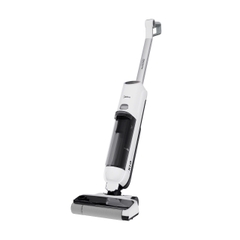 Máy hút bụi lau nhà Midea MWD-X8