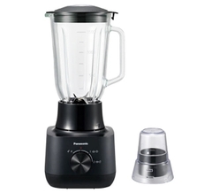 Máy xay sinh tố Panasonic MX-EG5311KRA