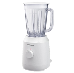 Máy xay sinh tố Panasonic MX-EX1011WRA