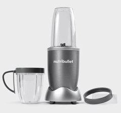 Máy xay sinh tố cầm tay Nutribullet NB-101B