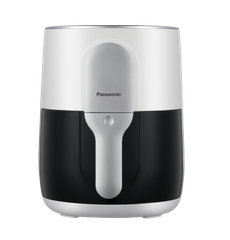 Nồi chiên không dâu Panasonic 4 lít NF-CC150WRA