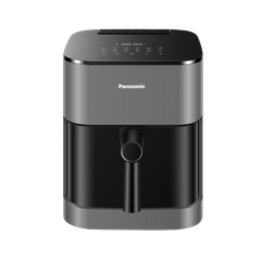 Nồi chiên không dâu Panasonic 5 lít NF-CC500SRA