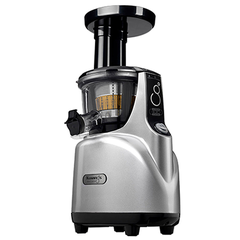 Máy Ép Chậm Kuvings NS-120CBM2