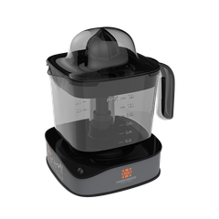 Máy vắt cam Hawonkoo OJH-120-GR