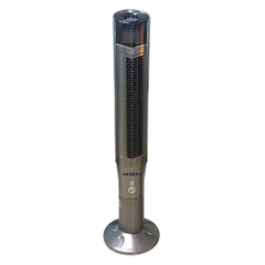 Quạt Tháp Panworld PW-059H(G)
