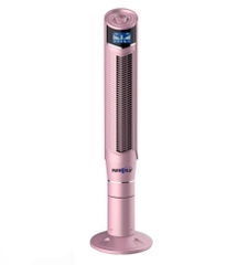 Quạt Tháp Panworld PW-059P