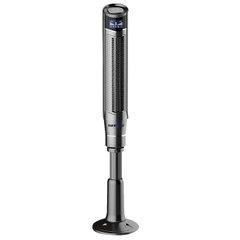 Quạt Tháp Panworld PW-069H(G)