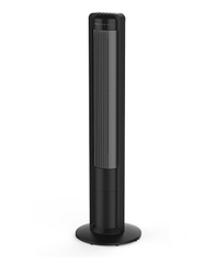 Quạt Tháp Panworld PW-049