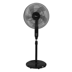 Quạt điện đứng Midea FS40-15QR
