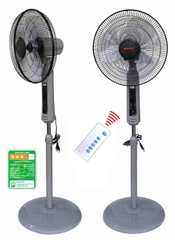 Quạt đứng có Remote Belco BF-406DR