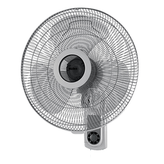 Quạt treo tường Midea 3 cánh FW40-6H 55W
