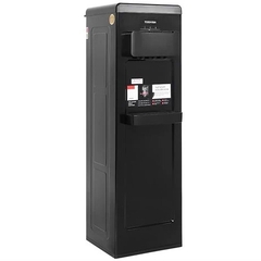 Cây nước nóng lạnh Toshiba RWF-W1917TV(K)