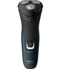 Máy Cạo Râu Philips S1121