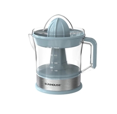 Máy vắt cam Sunhouse SHD5511