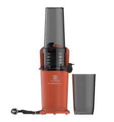 Máy ép chậm Hawonkoo SJH-001-CR