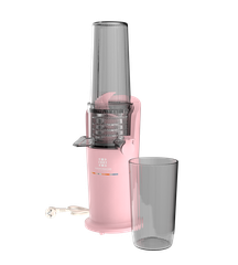 Máy ép chậm Hawonkoo SJH-001-PK