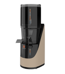 Máy ép chậm Hawonkoo SJH-045-CF