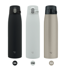 Bình giữ nhiệt Zojirushi SM-VS95 - 950ml