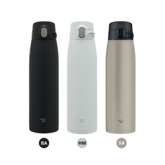 Bình giữ nhiệt Zojirushi SM-VS83 - 830ml