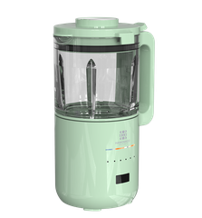 Máy Làm Sữa Hạt Hawonkoo SMH-120-GE