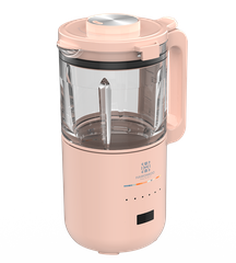 Máy Làm Sữa Hạt Hawonkoo SMH-120-PK
