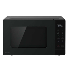 Lò vi sóng Panasonic NN-ST34NBYUE