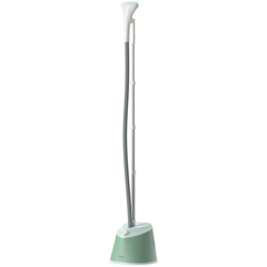 Bàn ủi hơi nước đứng Philips STE1010/70