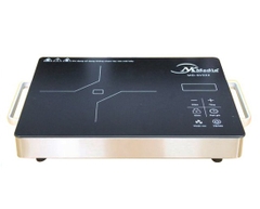 Bếp hồng ngoại NK Media SV222