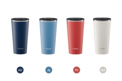 Ly giữ nhiệt Zojirushi SX-FSE45 450 ml