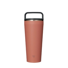 Ly giữ nhiệt Zojirushi SX-LA72H-DM 720ml