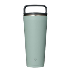 Ly giữ nhiệt Zojirushi SX-LA72H-GM 720ml