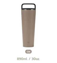 Ly giữ nhiệt Zojirushi SX-LA89H-CM 890ml