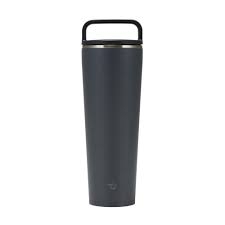 Ly giữ nhiệt Zojirushi SX-LA89H-HM 890ml
