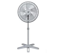 Quạt đứng Asiavina Turbo X VY629890