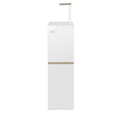 Máy lọc nước RO nóng nguội Toshiba TWP-H2396SVN(W)