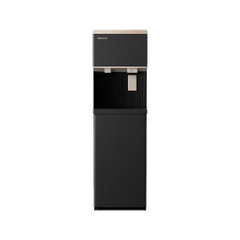 Cây nước nóng lạnh làm đá RWF-IW2469BVN(K)