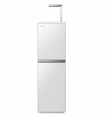 Máy lọc nước RO Toshiba Pure TWP-N2396SVN(W)