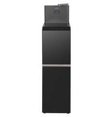 Máy lọc nước Toshiba Originpure TWP-W2399SVN(M)