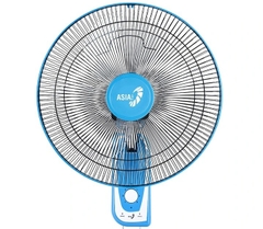 Quạt treo tường Asia Vina 55W VY357192